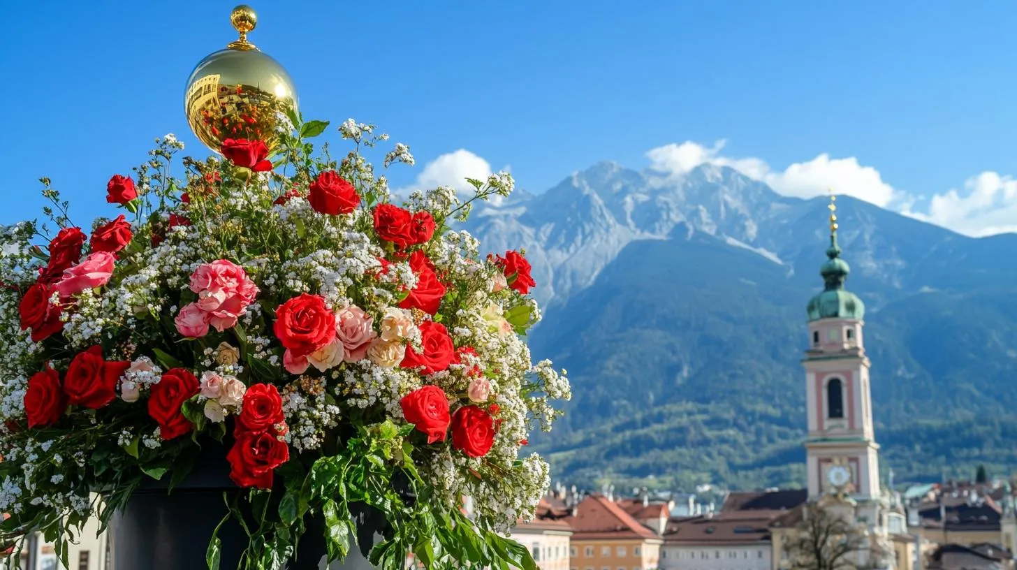 a-picturesque-view-of-innsbrucks-historic-old-town.png a-picturesque-view-of-innsbrucks-historic-old-town.png