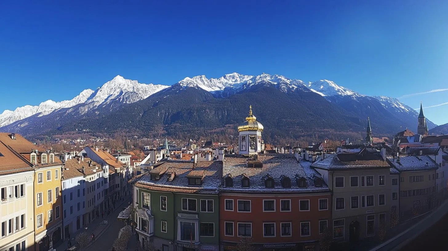 a-picturesque-view-of-innsbrucks-historic-old-town.png a-picturesque-view-of-innsbrucks-historic-old-town.png