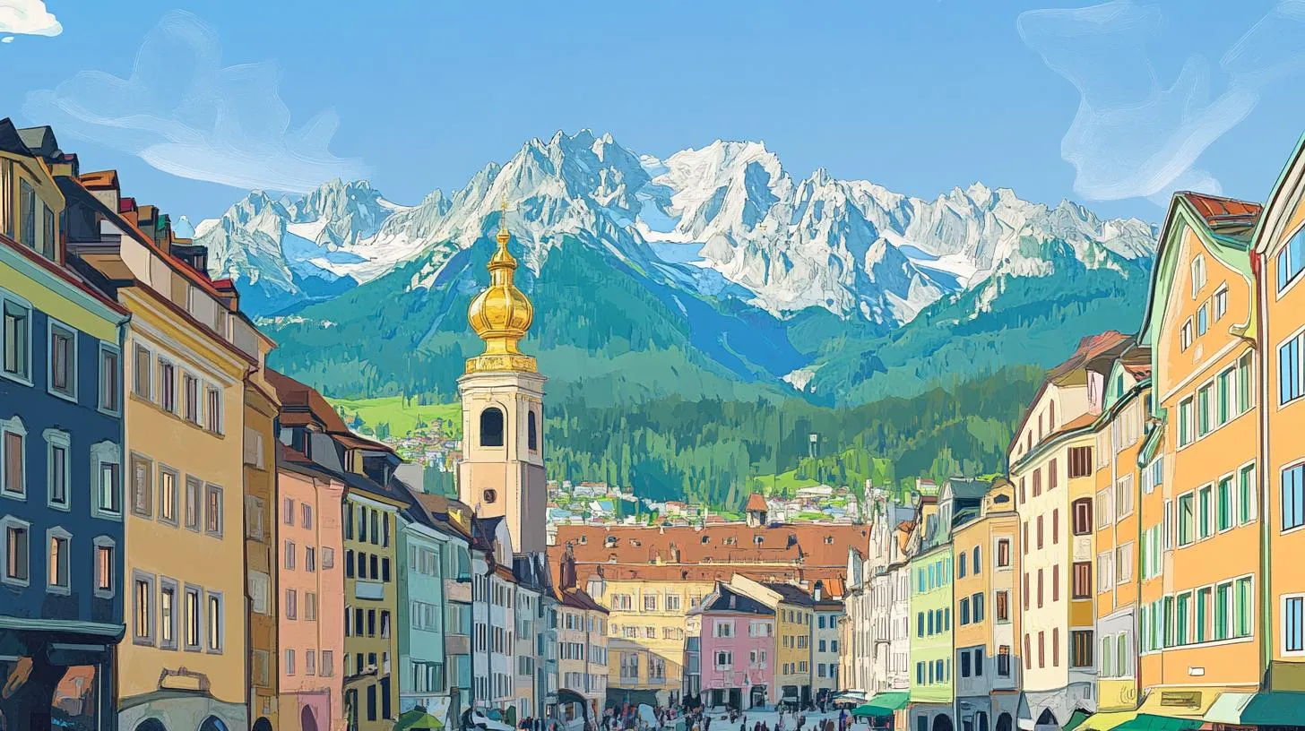 a-picturesque-view-of-innsbrucks-historic-old-town.png a-picturesque-view-of-innsbrucks-historic-old-town.png