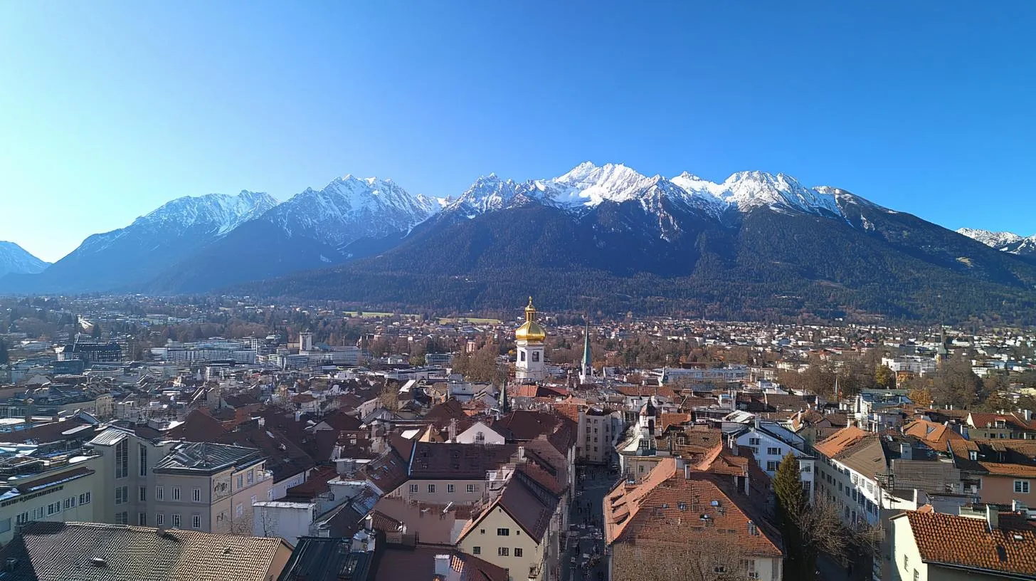 a-picturesque-view-of-innsbrucks-historic-old-town.png a-picturesque-view-of-innsbrucks-historic-old-town.png